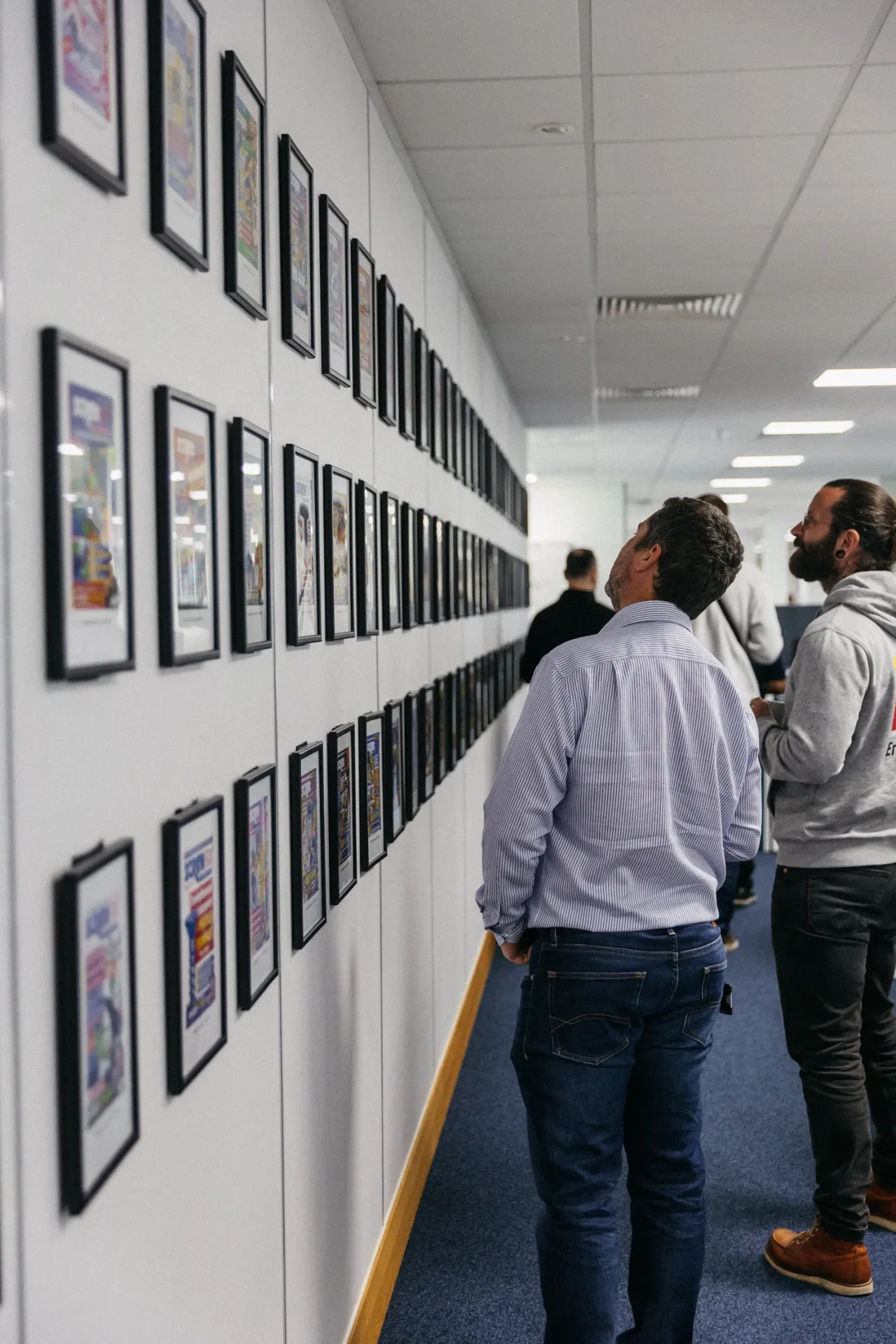 Corporate Photography, image 8