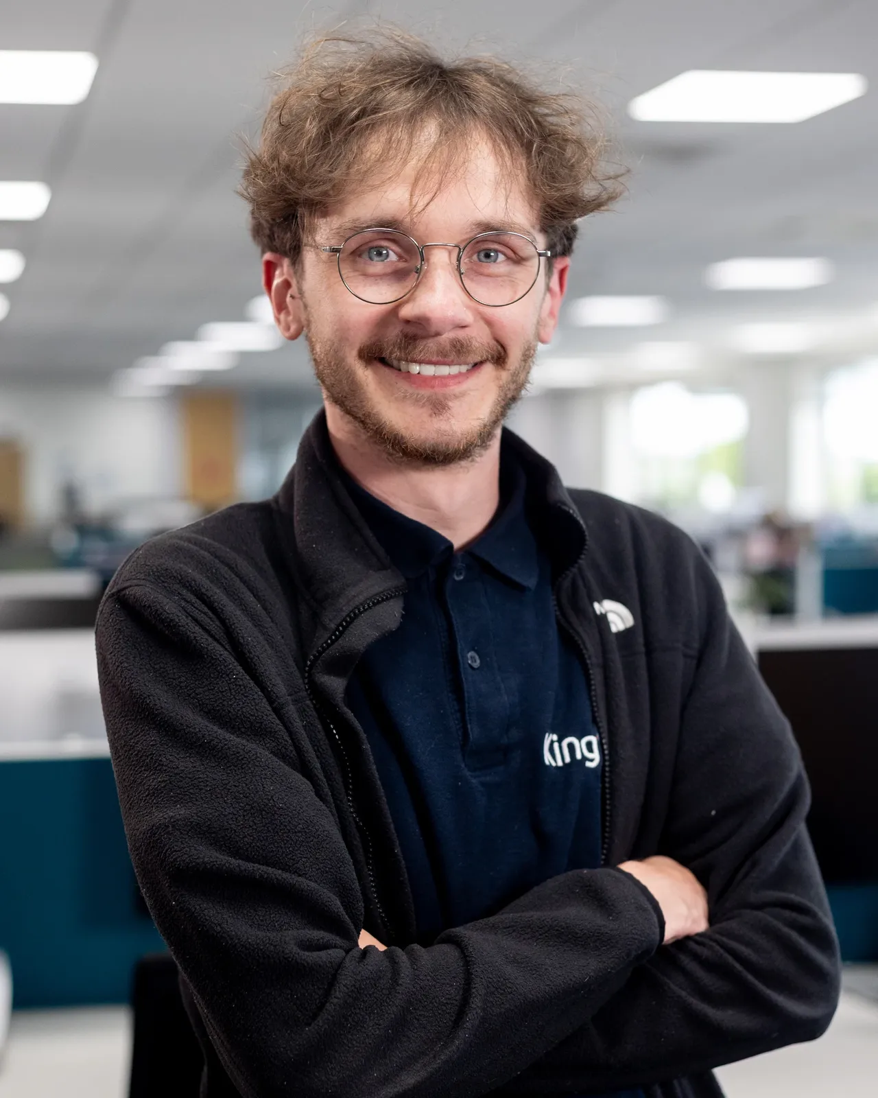 Corporate Photography, image 3
