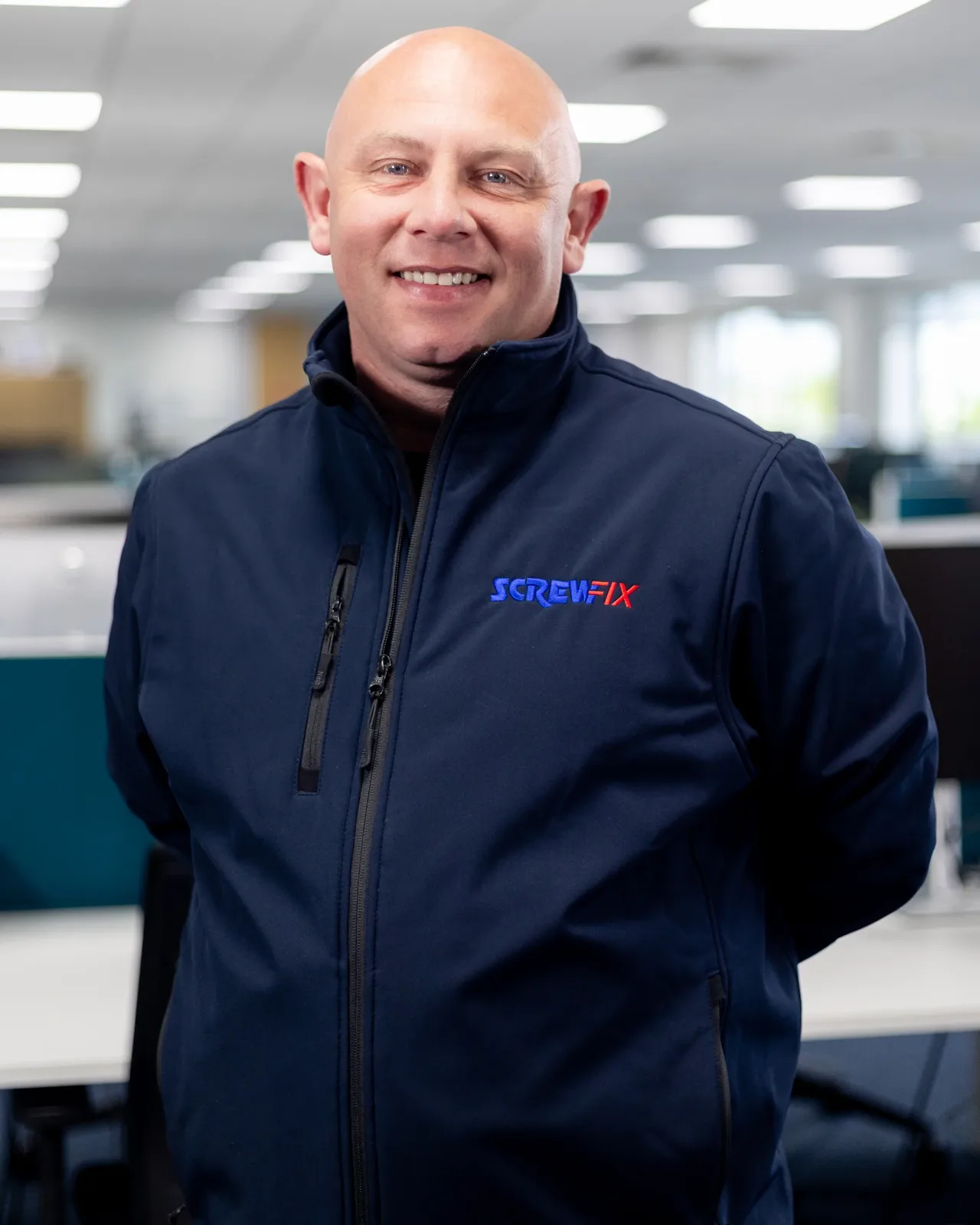 Corporate Photography, image 2