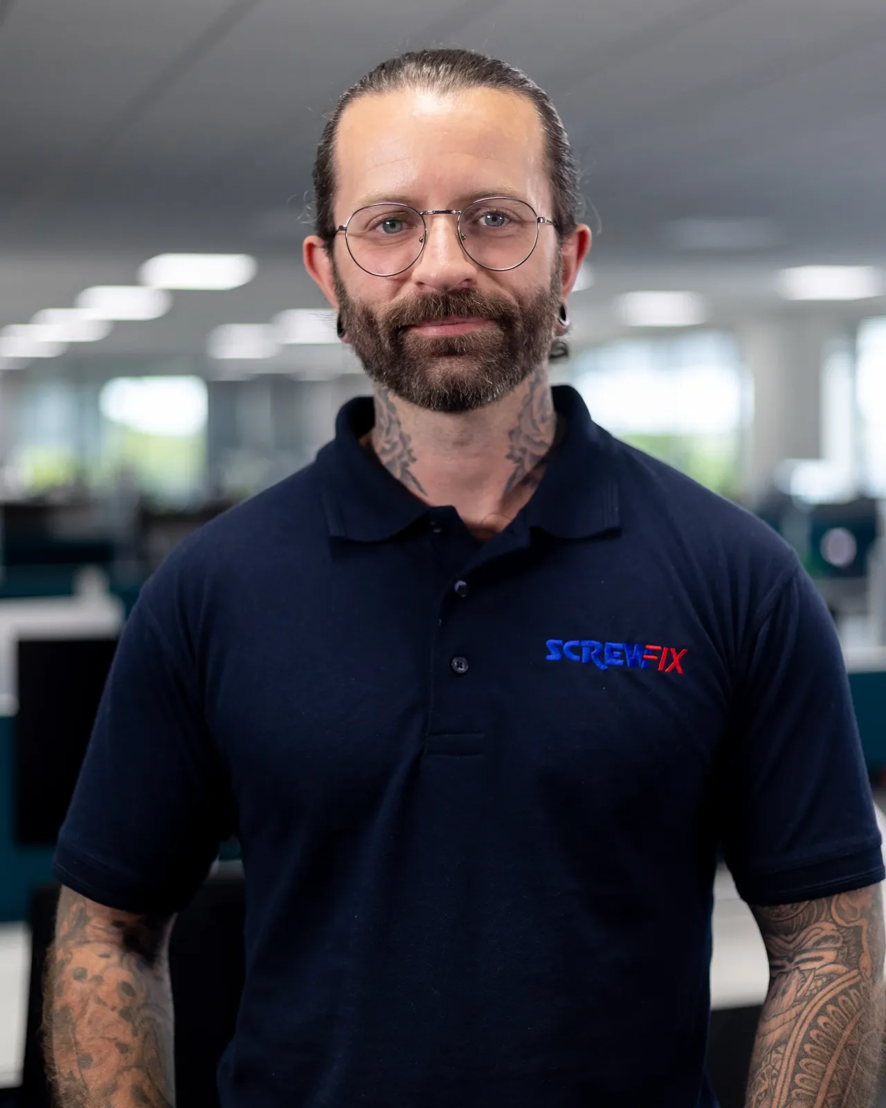 Corporate Photography, image 1